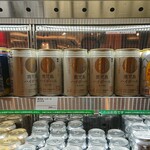 recommendations for HANAGATAYA エキュート上野店