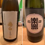 神棚的實拍圖