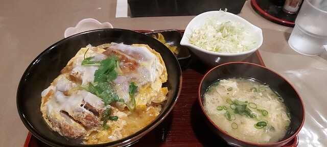 味の巣 円山的实拍高清图