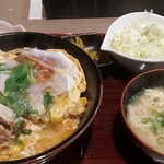 味の巣 円山的实拍图