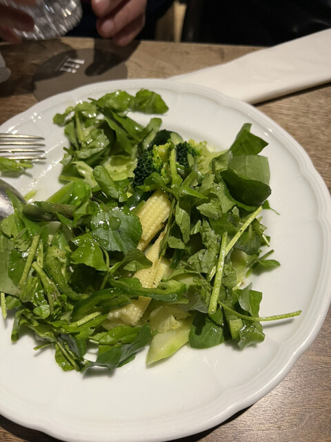 recommendations image for Bar Gojyuni-Ban