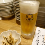 居酒屋はなまる亭的实拍图