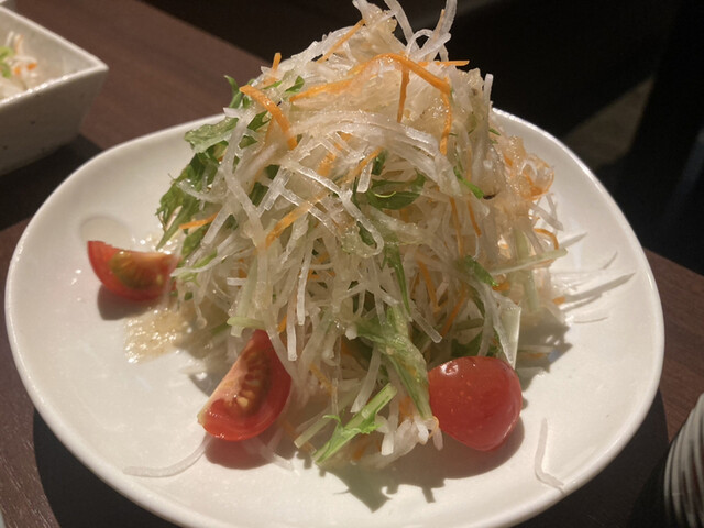 お食事処 GRACE的實拍高清圖