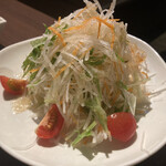 お食事処 GRACE的實拍圖