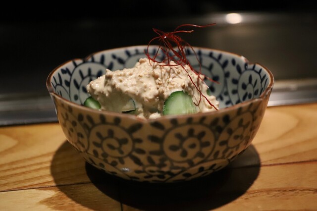 GRIDDLE FORCE 逸楽的實拍高清圖