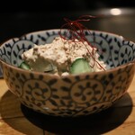 GRIDDLE FORCE 逸楽的實拍圖