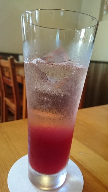 シットココ的实拍高清图