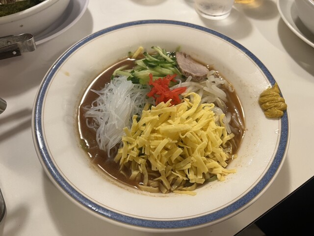 博多天神 新宿東口駅前店的實拍高清圖