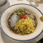 博多天神 新宿東口駅前店的實拍圖