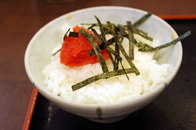 recommendations image for こんぴら茶屋