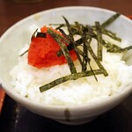 recommendations for こんぴら茶屋