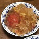 初代 亀蔵的实拍图