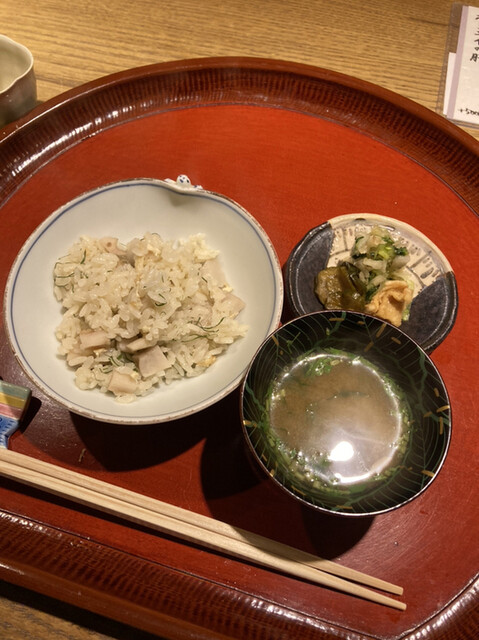 いしだや的實拍高清圖