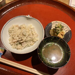 いしだや的實拍圖