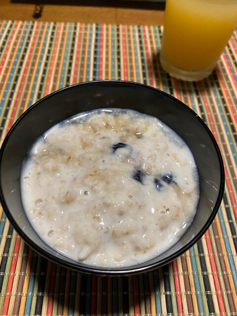 recommendations image for HANASE HIGHLAND INN