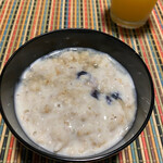 recommendations for HANASE HIGHLAND INN