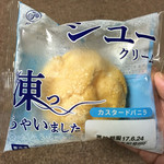 不二家 厚別西三条店的實拍圖