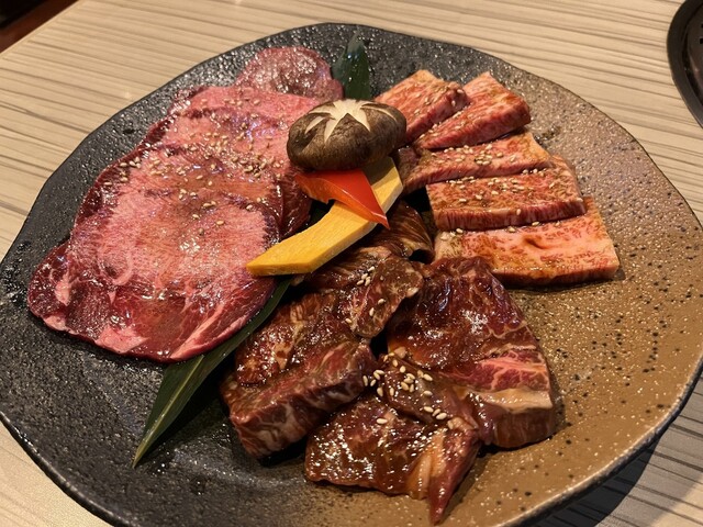 recommendations image for 南光園