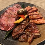 recommendations for 南光園