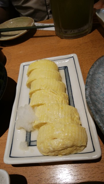 八剣伝 大森町店的實拍高清圖