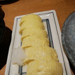 八剣伝 大森町店的實拍圖