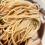 新福菜館 伏見店的实拍图