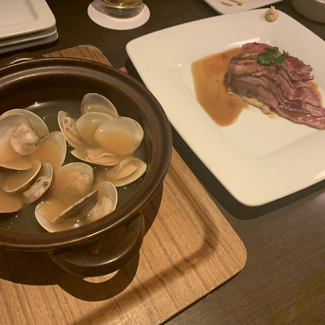 recommendations image for KICHIRI 秋葉原