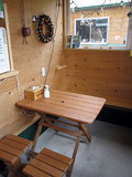 recommendations image for Creamery農夢 Milk Bar