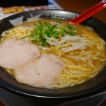 天天有 伏見大手筋店的实拍图