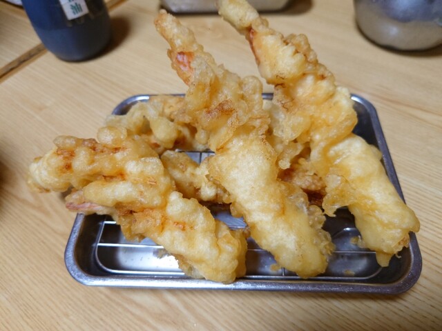 地魚屋台とっつぁん 天六店的實拍高清圖