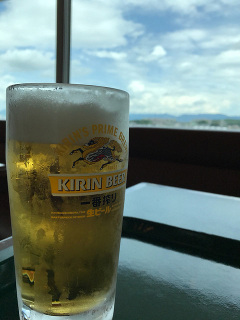 recommendations image for ロイヤルフードコート　国際線店