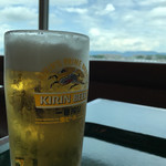 recommendations for ロイヤルフードコート　国際線店