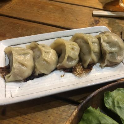 函館いか家的实拍高清图
