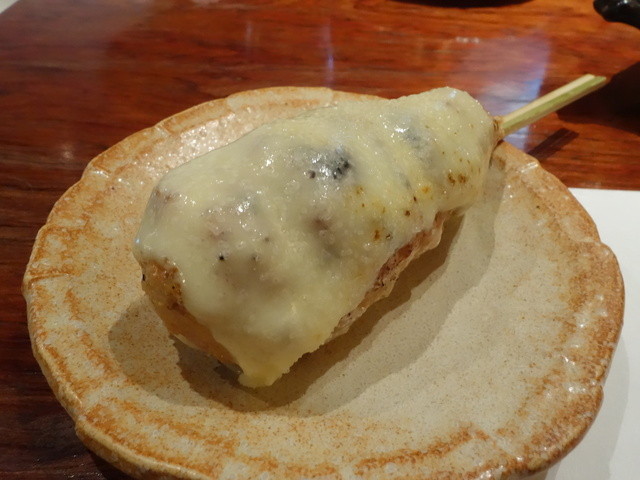 とり料理 とり匠的實拍高清圖