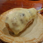 とり料理 とり匠的實拍圖