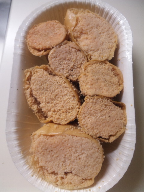 recommendations for 新潟加島屋 西武百貨店池袋本店