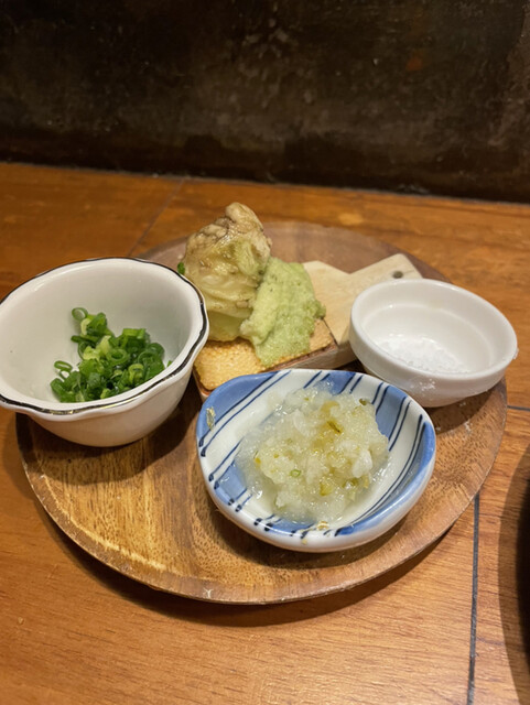 博多メシ 男厨的實拍高清圖