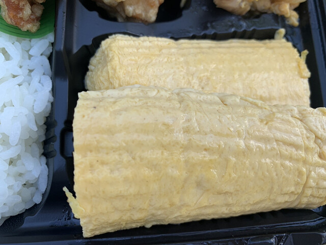 炭達磨的實拍高清圖