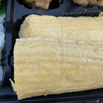 炭達磨的實拍圖