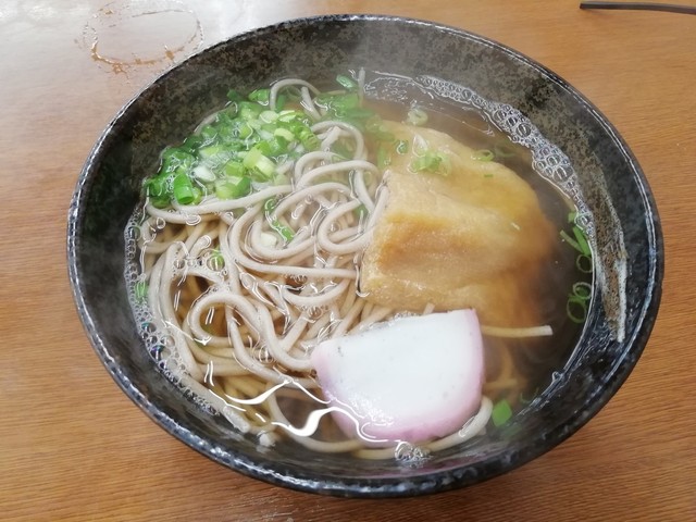 八千代食堂的實拍高清圖