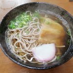 八千代食堂的實拍圖