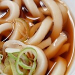 recommendations for 山田うどん 青梅新町店