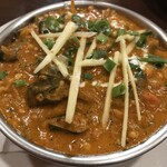recommendations for リトル　ムンバイ