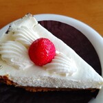三角山アップルパイ専門店  桑園店的實拍圖