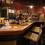 recommendations for NightMarket