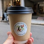 recommendations for カフェ タレス
