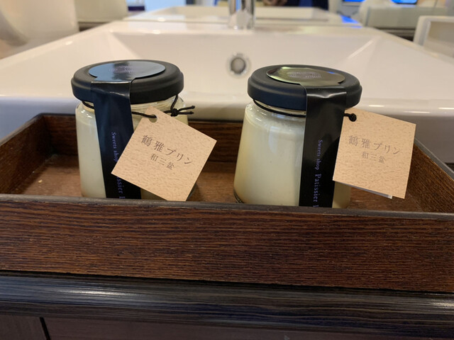 水の謌的实拍高清图