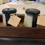 水の謌的实拍图