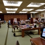 recommendations for ふとみ銘泉万葉の湯