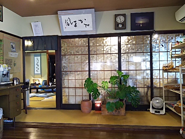 recommendations for ひろしげ珈琲倶楽部